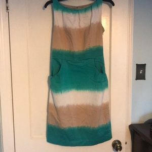 Nine West summer dress!